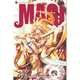 Sticky Image