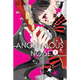 Sticky Image