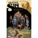 Sticky Image