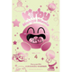 Sticky Image