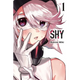 Sticky Image