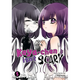 Sticky Image