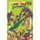 Sticky Image