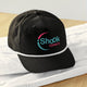Sticky Image