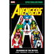 Sticky Image