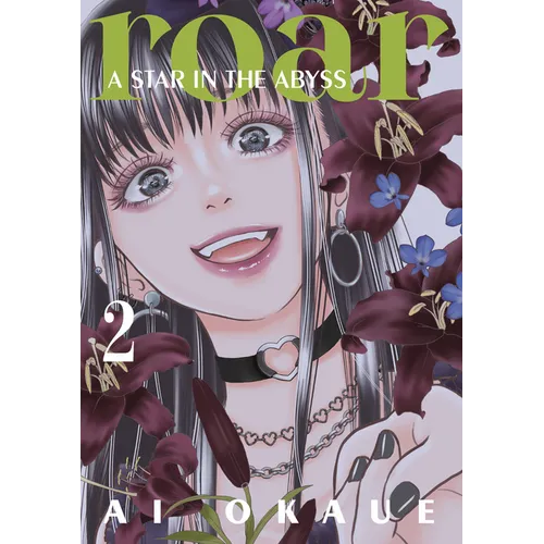 Roar: A Star in the Abyss 2