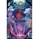 Sticky Image