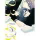 Sticky Image