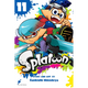 Sticky Image