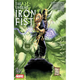 Sticky Image