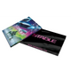 Sticky Image