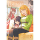 Sticky Image