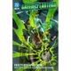 Sticky Image