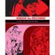Sticky Image