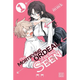 Sticky Image