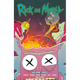 Sticky Image