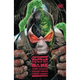 Sticky Image