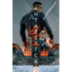Sticky Image