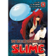 Sticky Image