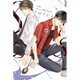 Sticky Image