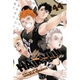 Sticky Image
