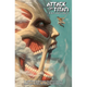 Sticky Image