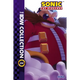 Sticky Image