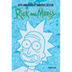 Sticky Image