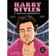 Sticky Image