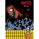 Sticky Image