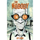 Sticky Image