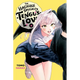 Sticky Image