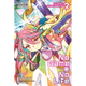Sticky Image