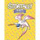 Sticky Image