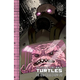 Sticky Image