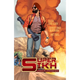 Sticky Image