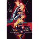 Sticky Image