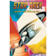 Sticky Image