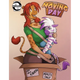 Sticky Image