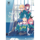 Sticky Image