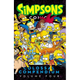 Sticky Image