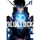 Sticky Image