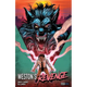 Sticky Image
