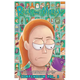 Sticky Image