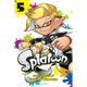 Sticky Image