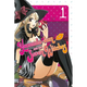 Sticky Image