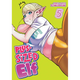 Sticky Image
