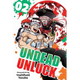 Sticky Image