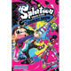 Sticky Image
