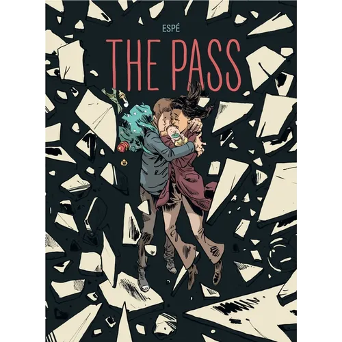 The Pass